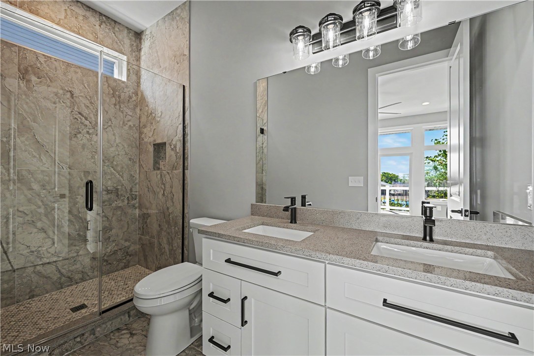 2048 Forest Drive Eastlake OH 44095
