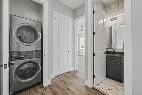 2048 Forest Drive Eastlake OH 44095