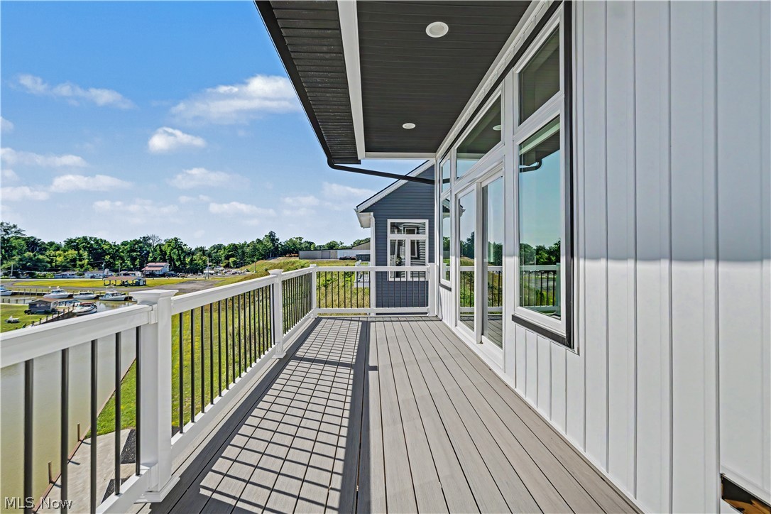 2048 Forest Drive Eastlake OH 44095
