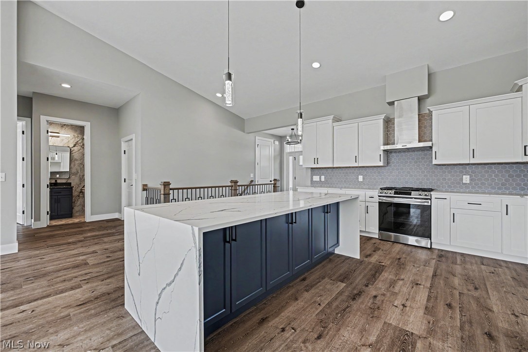 2048 Forest Drive Eastlake OH 44095