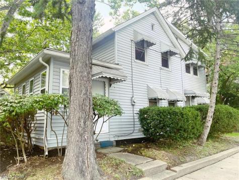 221 Mulberry Street Berea OH 44017