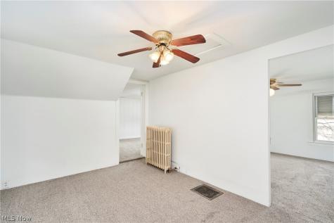 221 Mulberry Street Berea OH 44017