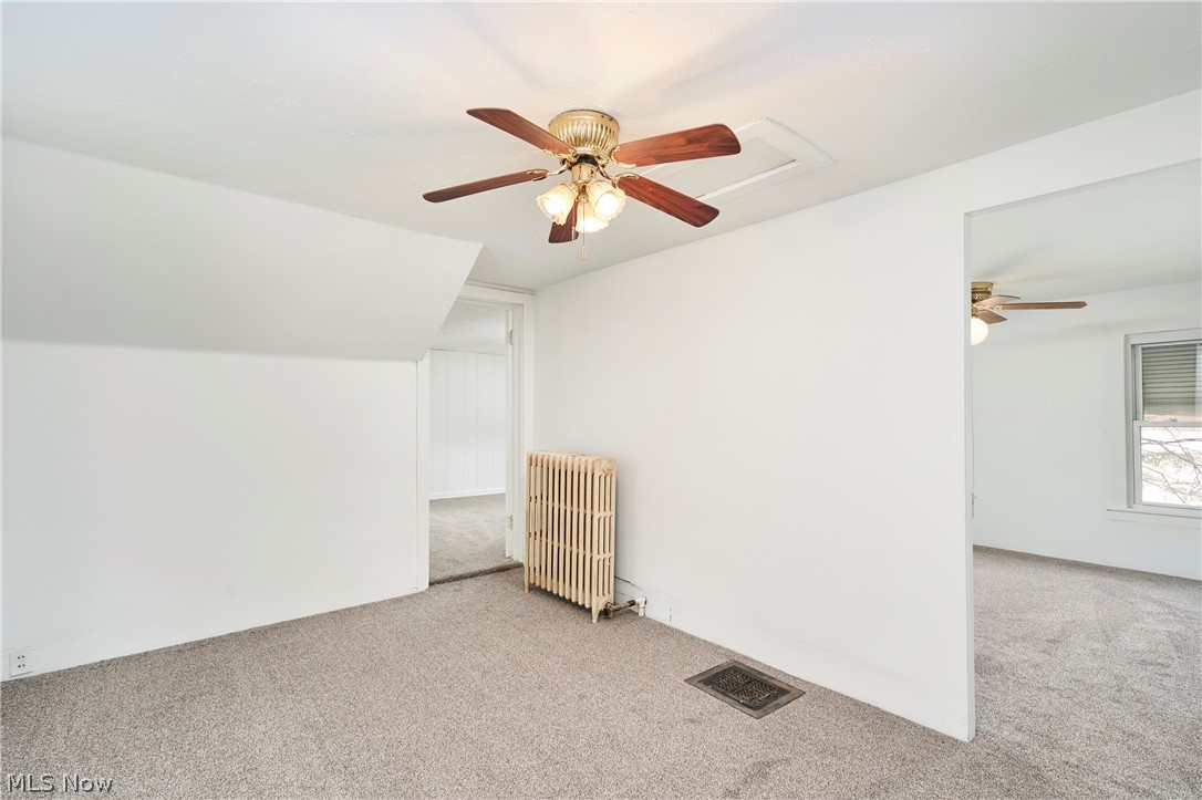 221 Mulberry Street Berea OH 44017