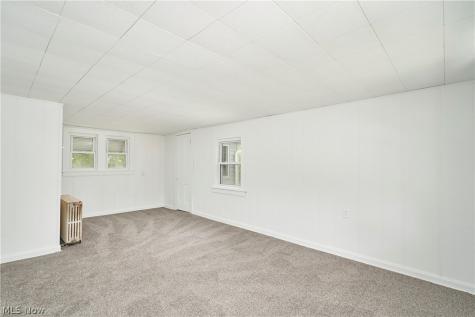 221 Mulberry Street Berea OH 44017