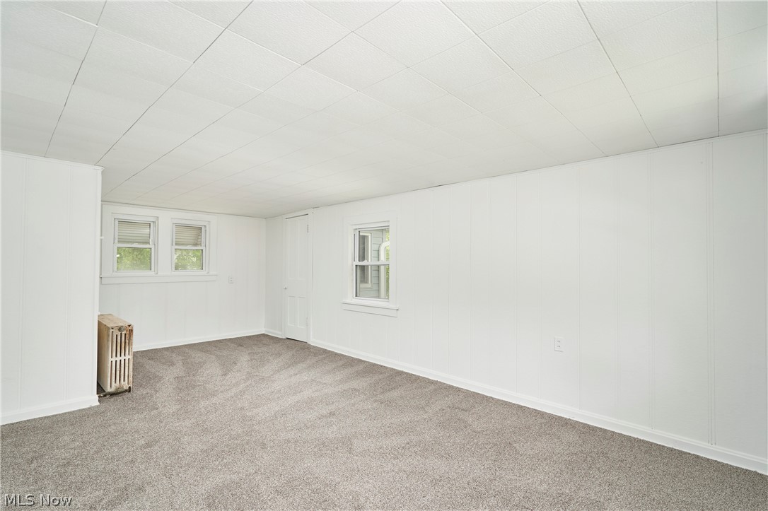 221 Mulberry Street Berea OH 44017