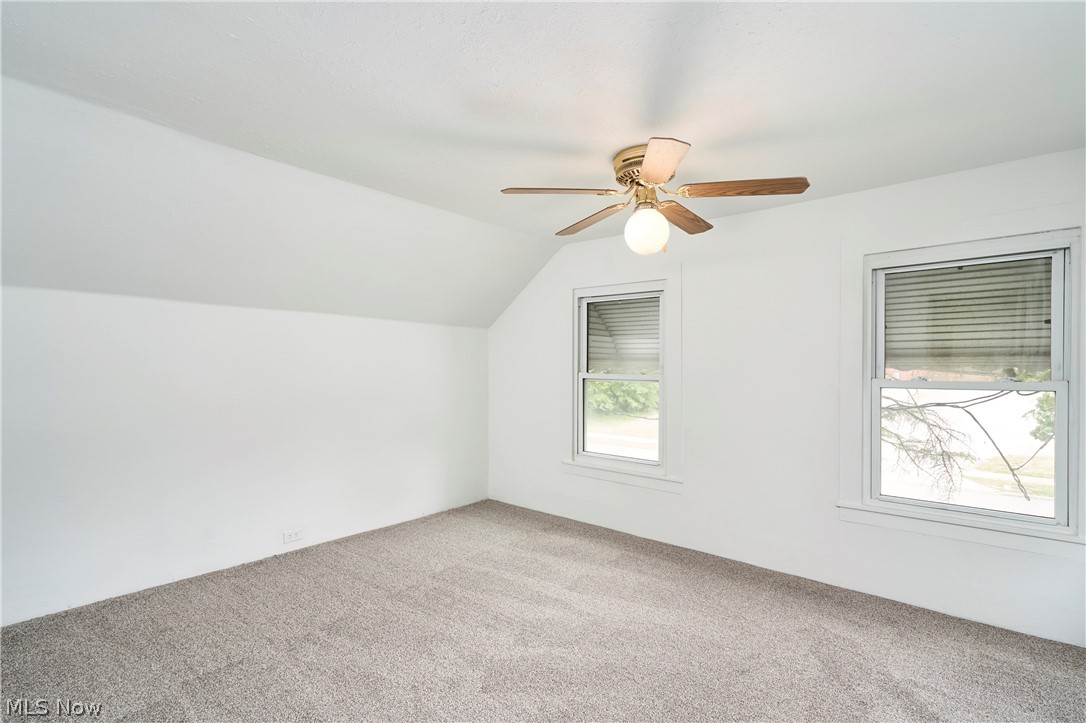 221 Mulberry Street Berea OH 44017