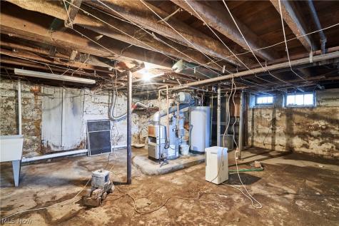 221 Mulberry Street Berea OH 44017