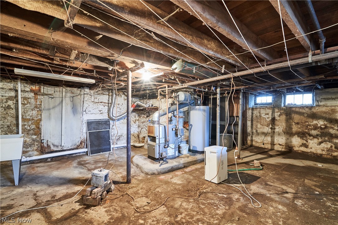 221 Mulberry Street Berea OH 44017