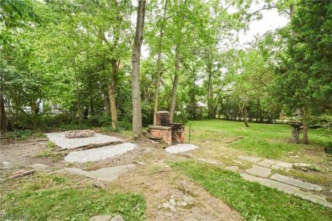 221 Mulberry Street Berea OH 44017