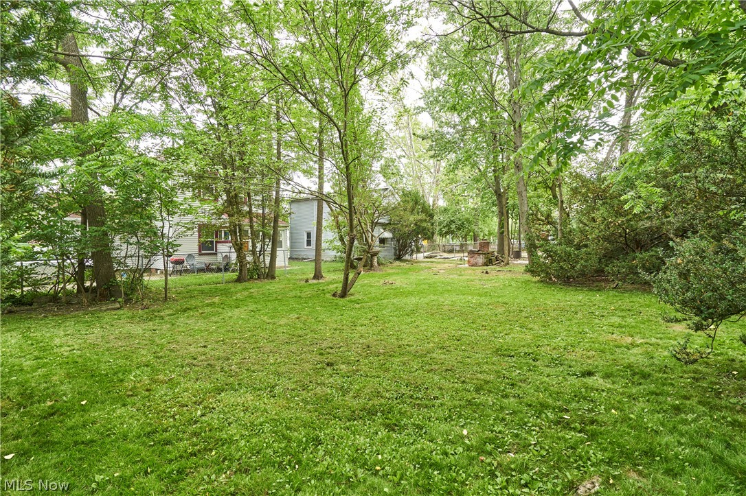 221 Mulberry Street Berea OH 44017