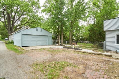 221 Mulberry Street Berea OH 44017