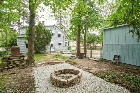 221 Mulberry Street Berea OH 44017