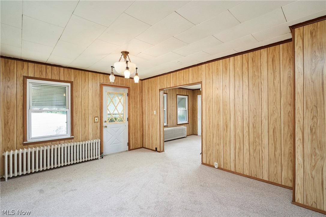 221 Mulberry Street Berea OH 44017