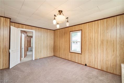 221 Mulberry Street Berea OH 44017