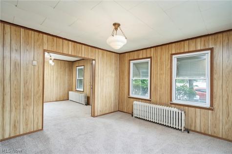 221 Mulberry Street Berea OH 44017