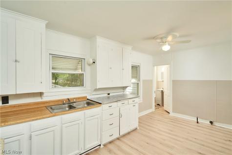 221 Mulberry Street Berea OH 44017
