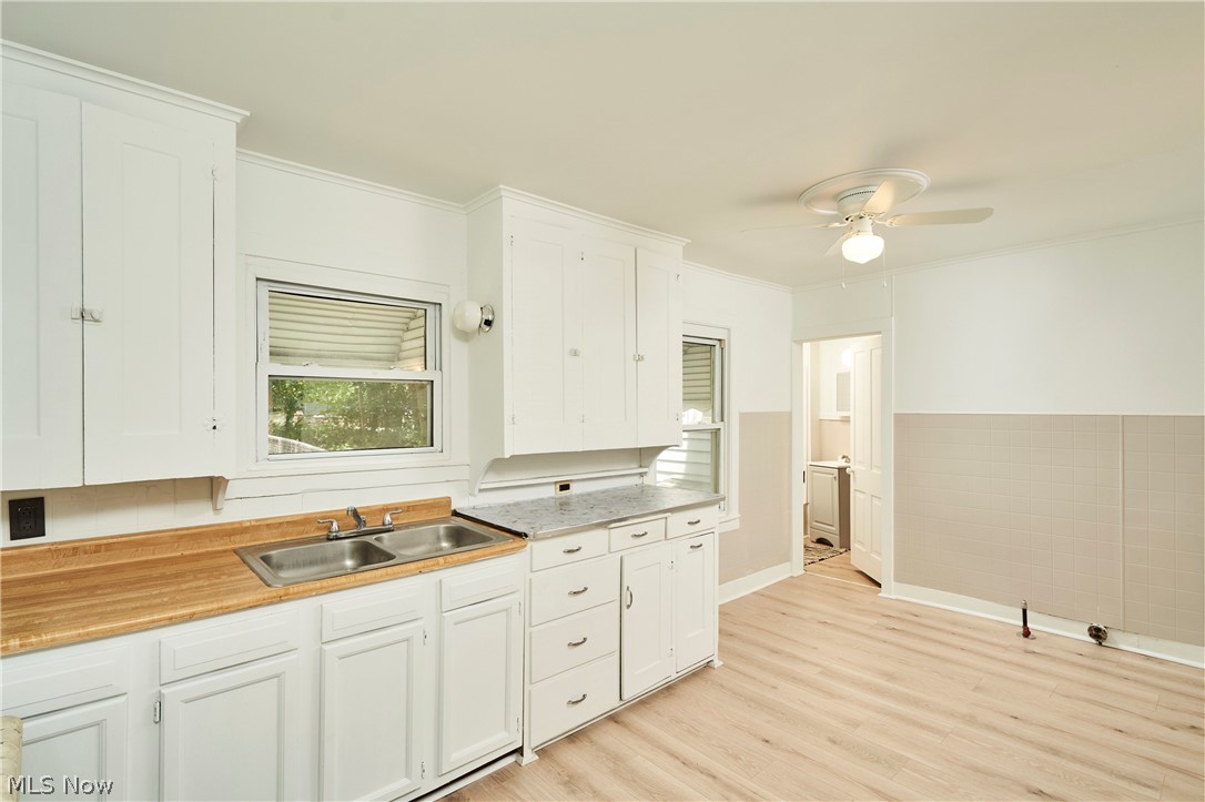 221 Mulberry Street Berea OH 44017