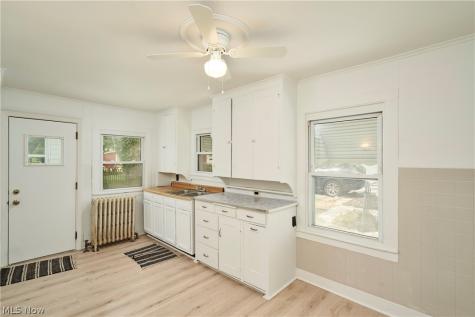221 Mulberry Street Berea OH 44017