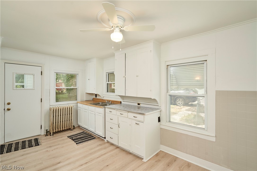 221 Mulberry Street Berea OH 44017