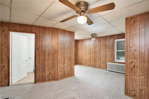 221 Mulberry Street Berea OH 44017