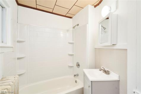 221 Mulberry Street Berea OH 44017