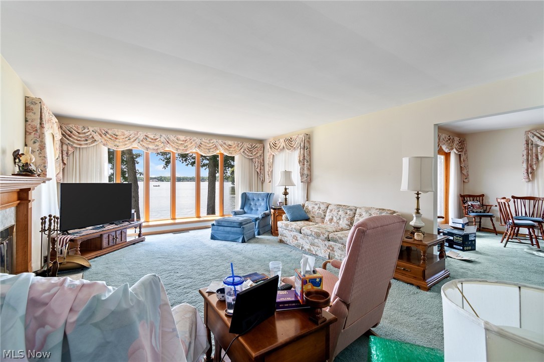 4534 Lahm Drive New Franklin OH 44319