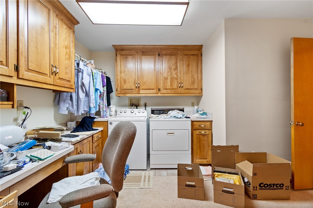 4534 Lahm Drive New Franklin OH 44319