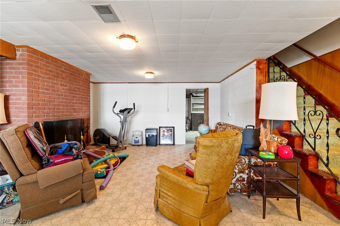 4534 Lahm Drive New Franklin OH 44319