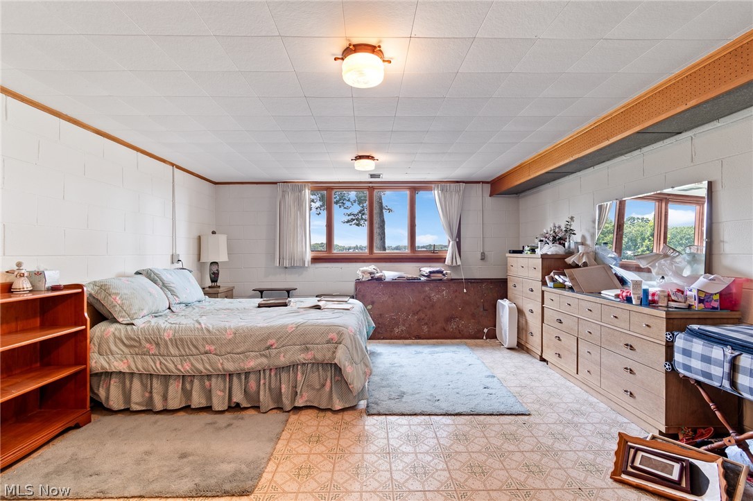 4534 Lahm Drive New Franklin OH 44319