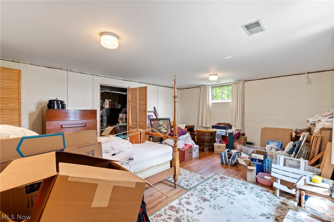 4534 Lahm Drive New Franklin OH 44319