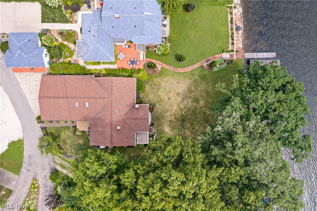 4534 Lahm Drive New Franklin OH 44319