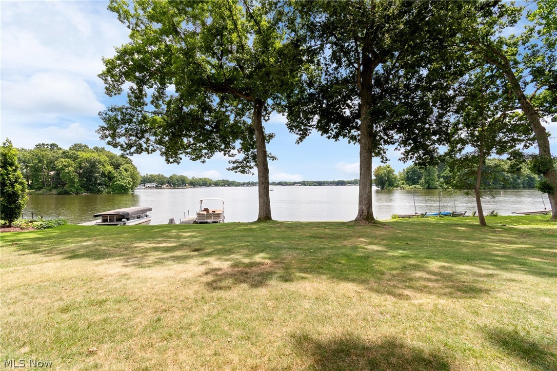 4534 Lahm Drive New Franklin OH 44319