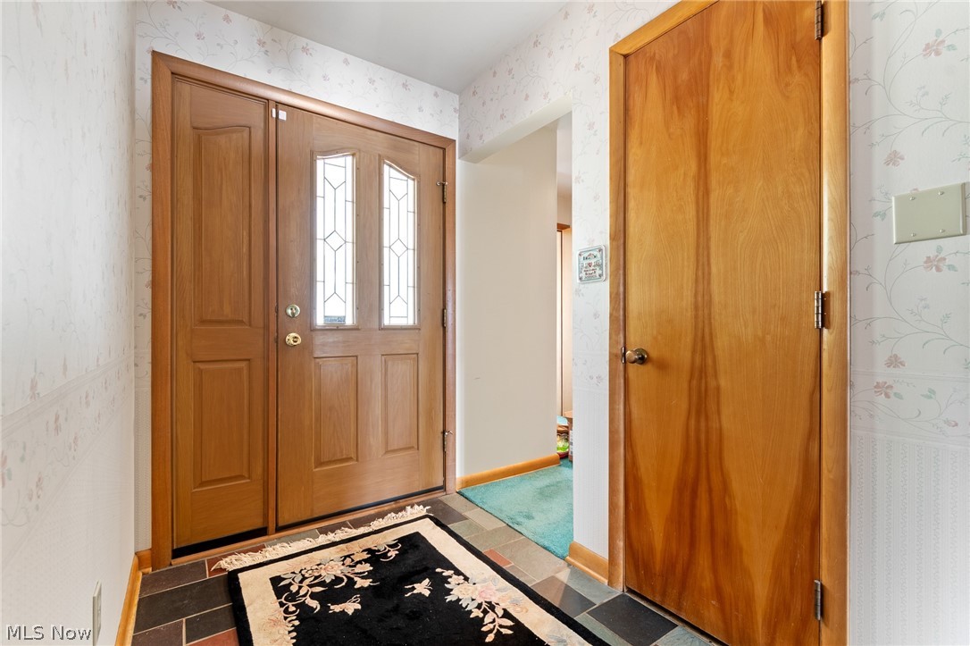 4534 Lahm Drive New Franklin OH 44319