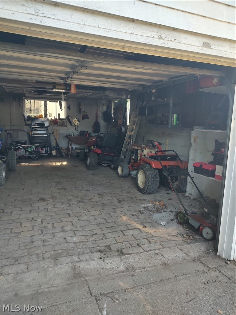 828 E State Street Newcomerstown OH 43832