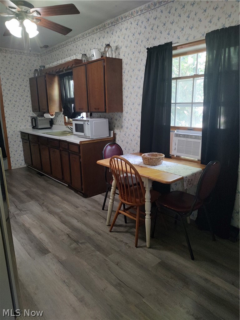 828 E State Street Newcomerstown OH 43832