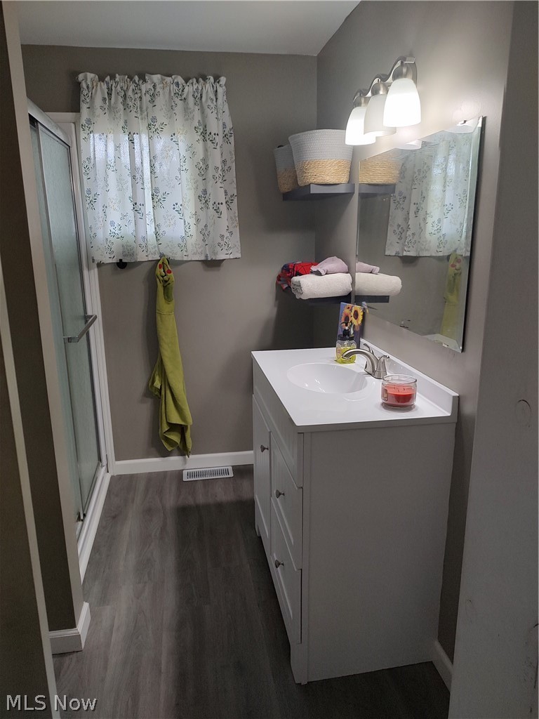 828 E State Street Newcomerstown OH 43832