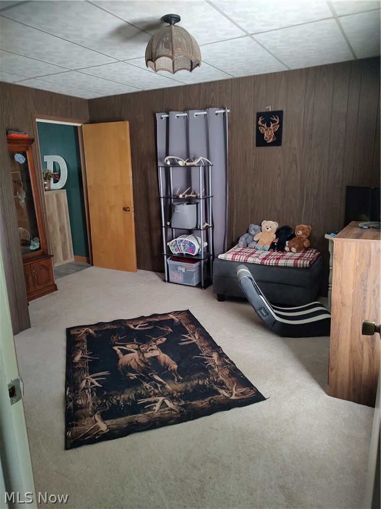 828 E State Street Newcomerstown OH 43832