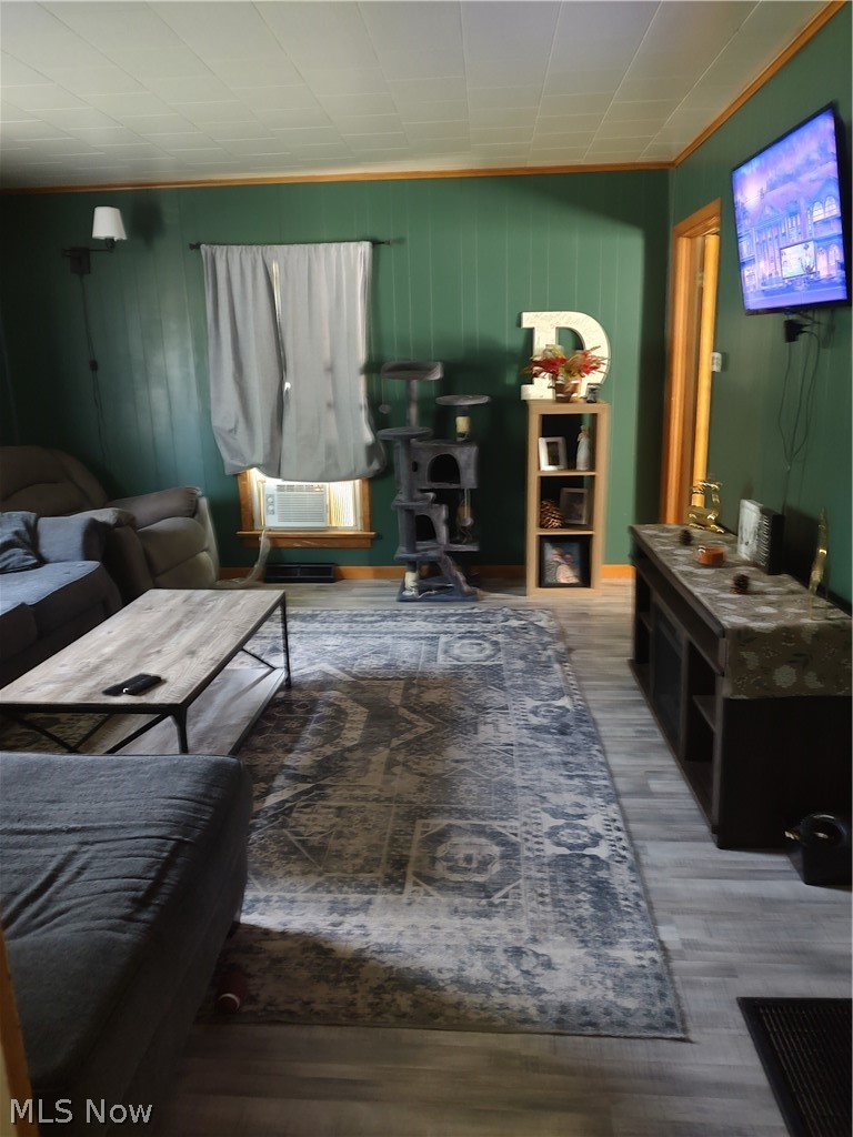 828 E State Street Newcomerstown OH 43832