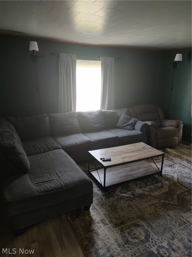 828 E State Street Newcomerstown OH 43832