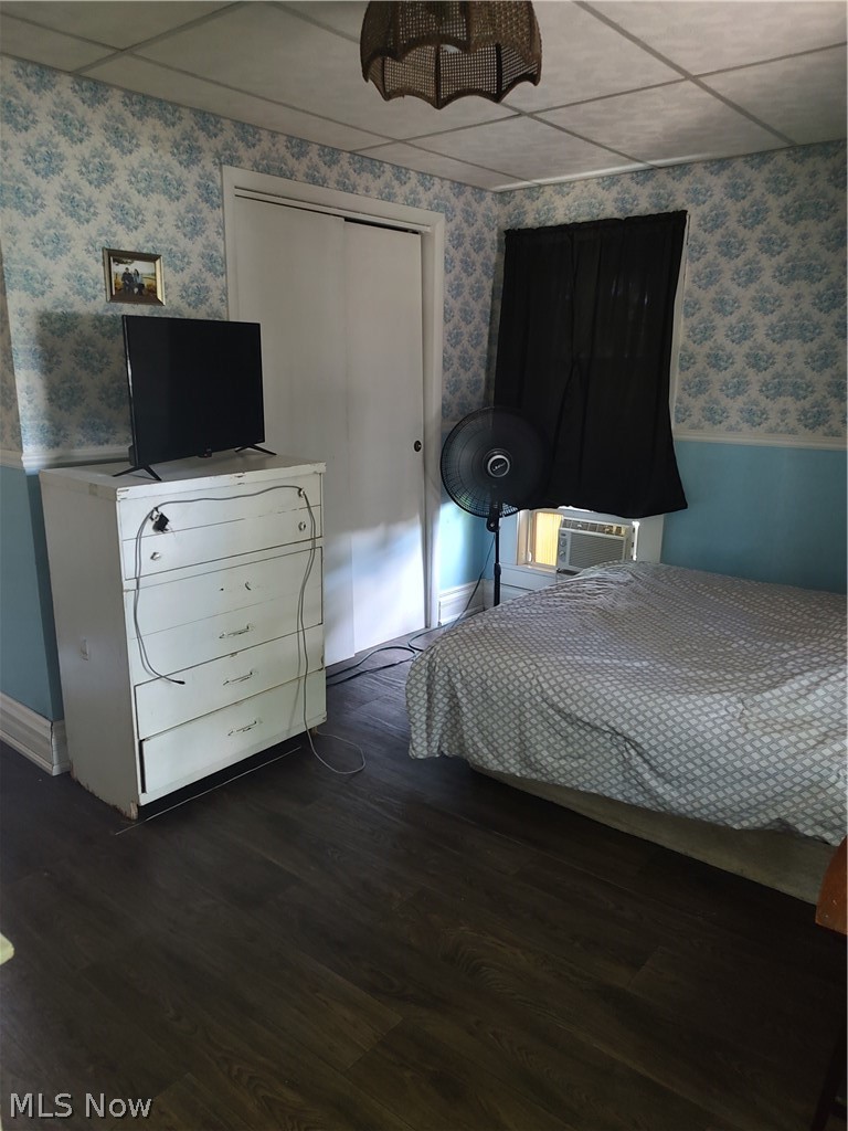 828 E State Street Newcomerstown OH 43832