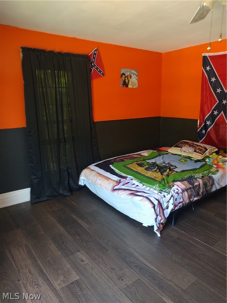 828 E State Street Newcomerstown OH 43832