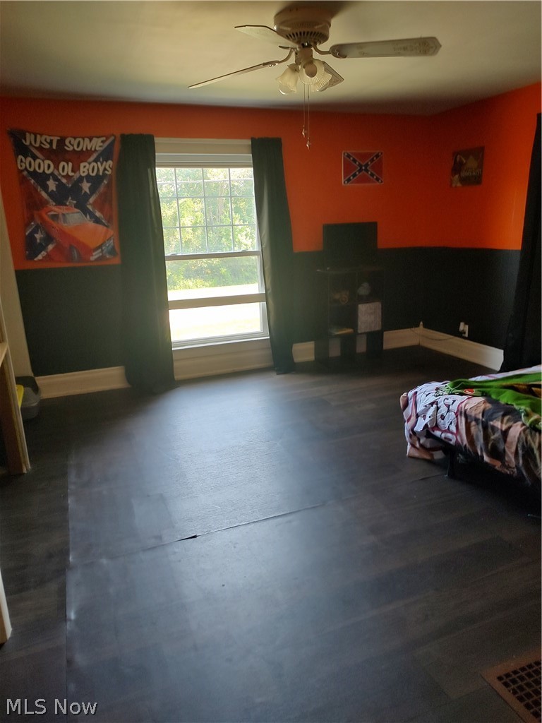 828 E State Street Newcomerstown OH 43832