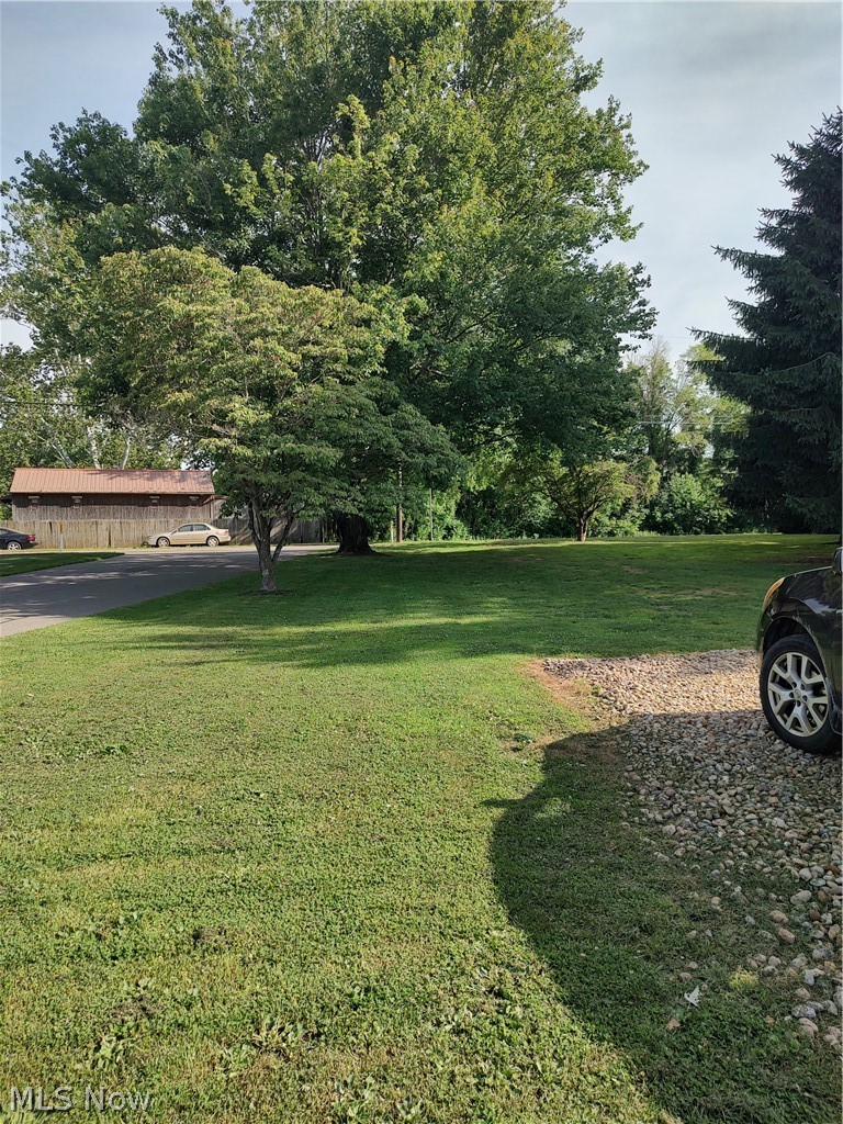 828 E State Street Newcomerstown OH 43832
