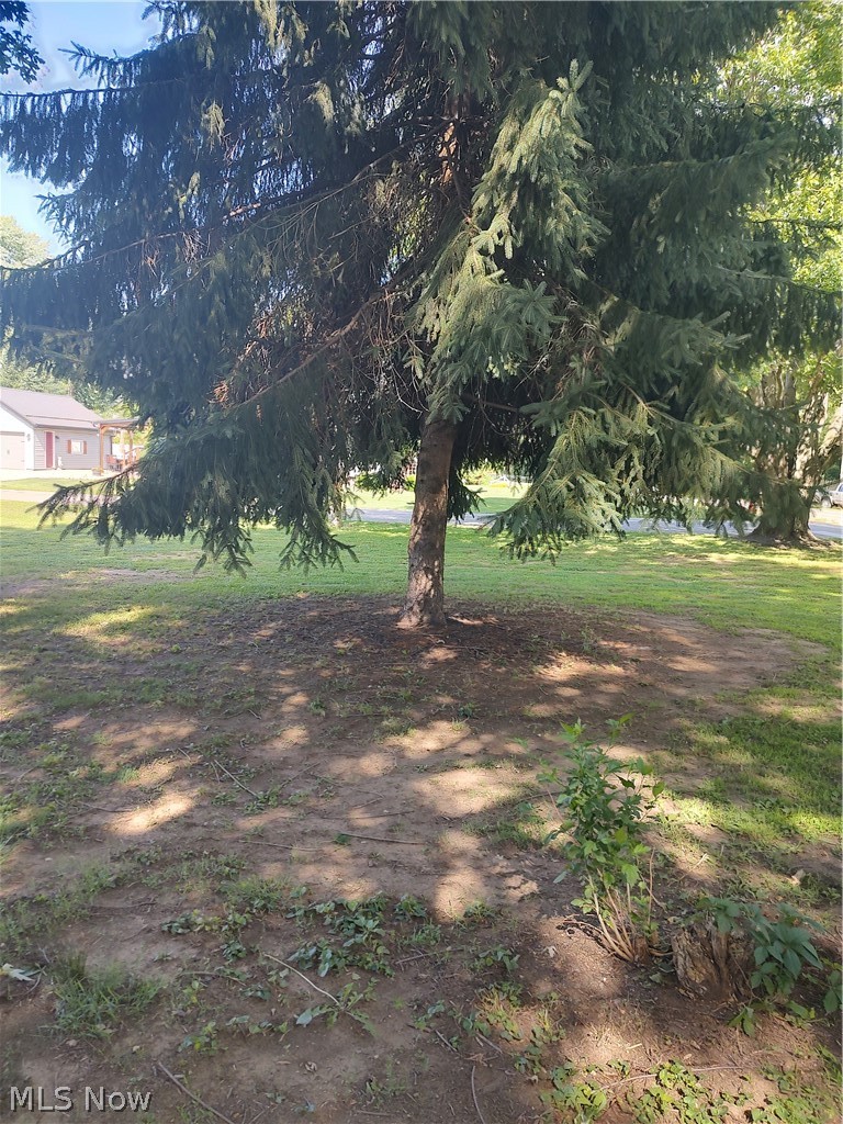 828 E State Street Newcomerstown OH 43832