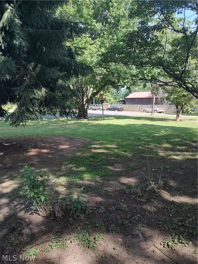 828 E State Street Newcomerstown OH 43832