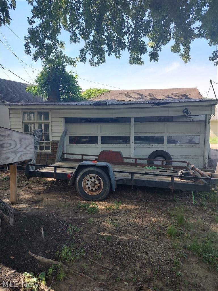828 E State Street Newcomerstown OH 43832