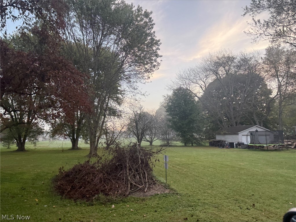 215 1st Street Port Washington OH 43837
