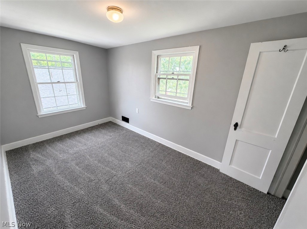 457 Taylor Street Zanesville OH 43701