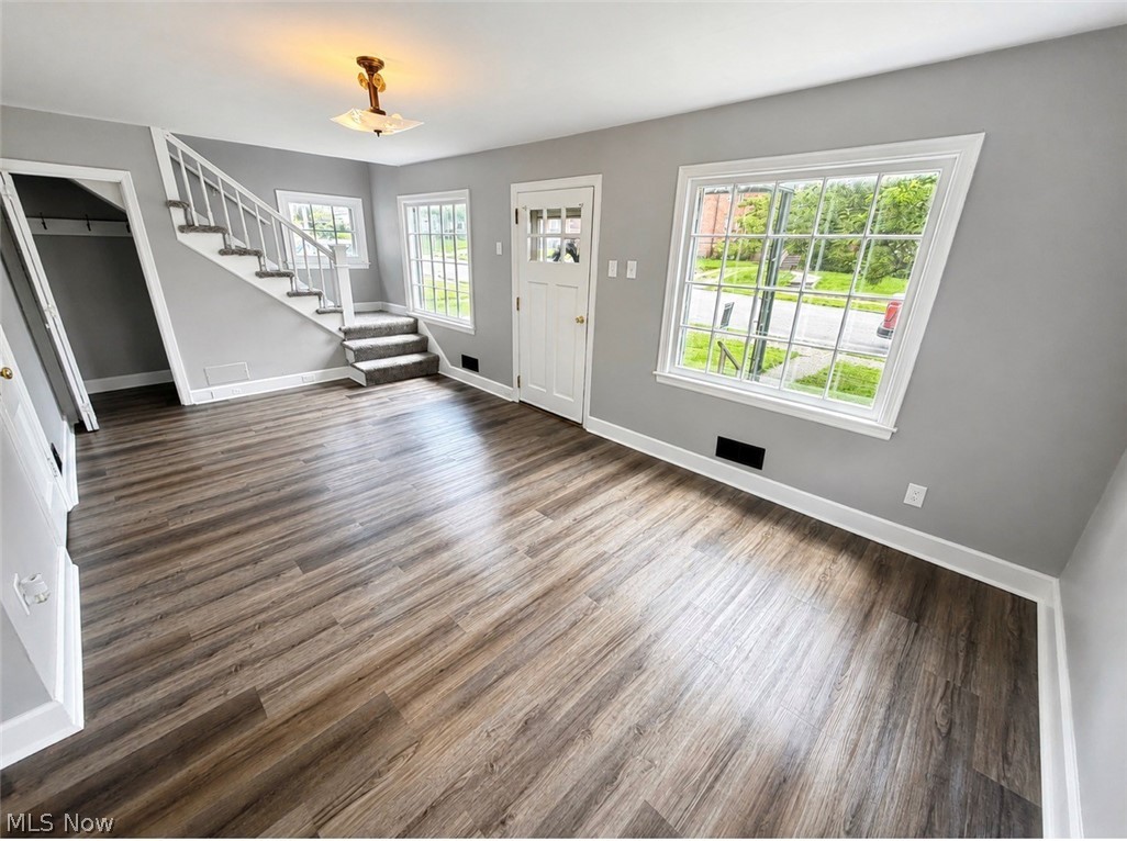 457 Taylor Street Zanesville OH 43701