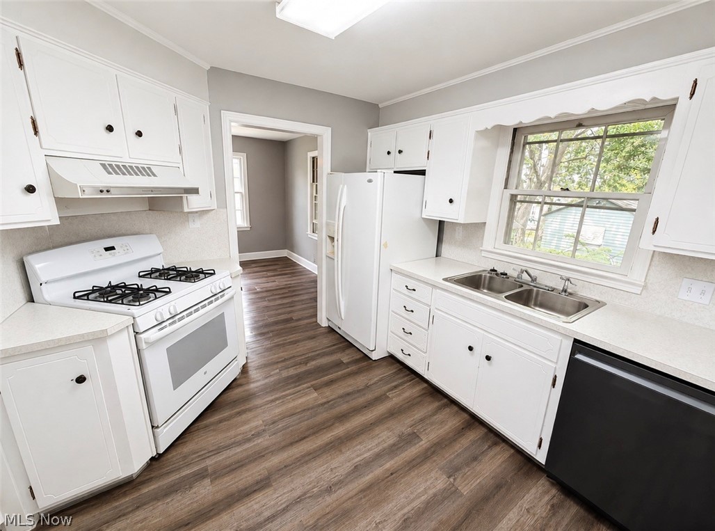 457 Taylor Street Zanesville OH 43701